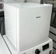 Міні-морозильна камера Amica GB15141W Б/В - зображення 3