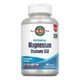Magnesium Bisglycinate 350 - 160 veg caps магній гліцинат для здорового сну, відновлення, зменшення напруги та підтримки нервової системи - зображення 1