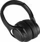 Słuchawki Defender FreeMotion B535 Black ANC Bluetooth (4745090820324) - obraz 8