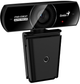 Веб-камера Genius FaceCam 2022AF Full HD Black (32200007400) - зображення 3