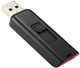 Pendrive Apacer AH334 64GB USB 2.0 Różowy (AP64GAH334P-1) - obraz 2