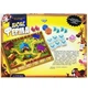 Настольная игра для детей 6 лет Danko Toys G-FL-01-02 B Ферма люкс (G-FL-01-02-RT) - изображение 3