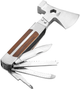 Multitool NEO Tools 11 w 1 (5907558453591) - obraz 1