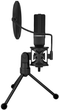 Mikrofon Marvo MIC-03 USB (6932391921982) - obraz 4