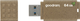 Флеш пам'ять USB Goodram UME3 Eco Friendly 64GB USB 3.2 (UME3-0640EFR11) - зображення 5