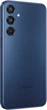 Мобільний телефон Samsung Galaxy M35 5G 6/128GB Dark Blue (SM-M356BDBBEUC) - зображення 6