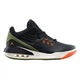 Кроссовки мужские Jordan Max Aura 5 40 Кораловий DZ4353-003 - изображение 7
