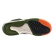 Кроссовки мужские Jordan Max Aura 5 40 Кораловий DZ4353-003 - изображение 9