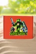 Подарунковий бокс Minecraft Ultra Box, тематичний ігровий подарунок у стилі гри Майнкрафт. - зображення 12