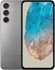 Smartfon Samsung Galaxy M35 5G 6/128GB Gray (SM-M356) - obraz 1