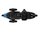 Роликовые коньки Cardiff Skate S2 - изображение 8
