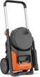 Мойка высокого давления Husqvarna PW 350 (9707258-01) - изображение 2