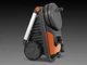 Мойка высокого давления Husqvarna PW 350 (9707258-01) - изображение 4