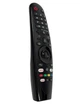 Пульт для телевизора универсальный Huayu RM-L1353, LG AN-MR20 IR только инфракрсный (без голосового поиска) - изображение 2