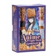 Карты Таро Аниме - Anime Tarot. Insight Editions - изображение 2