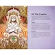 Карты Таро Аниме - Anime Tarot. Insight Editions - изображение 11