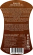 Соус Rabeko Sauce Zero BBQ 350 мл (5413285001412) - изображение 2