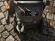 Мойка высокого давления Husqvarna PW 370 - изображение 15