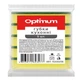 Губка кухонна OPTIMUM, 5шт/уп PRO SERVICE (15300206) - зображення 2