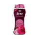 Кондиціонер Lenor в гранулах 4шт Set IV - зображення 4