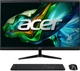 Моноблок Acer Aspire C27-1800 (DQ.BLHME.004) - изображение 1