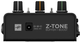 Efekt gitarowy IK Multimedia Z-tone buffer boost (8025813824034) - obraz 2