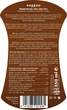 Сироп Rabeko Syrup Zero Chocolate 350 мл (5413285001535) - изображение 2