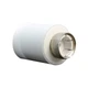 Термоголовка для радіатора In-Therm ME168 з функцією Zigbee/Wi-Fi - зображення 3