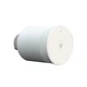 Термоголовка для радіатора In-Therm ME168 з функцією Zigbee/Wi-Fi - зображення 4