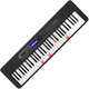 Syntezator Casio LK-S450 - obraz 3