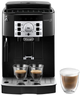 Кофемашина DELONGHI Magnifica S ECAM22.112.B - изображение 1
