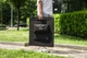 Комплект Зарядная станция Segway Cube 1000 / 2200 Вт / 1024 Вт⋅ч / LiFePO4 + Солнечная панель 250 Вт (AA.13.04.02.0004-SET250) - изображение 9