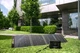 Комплект Зарядная станция Segway Cube 1000 / 2200 Вт / 1024 Вт⋅ч / LiFePO4 + Солнечная панель 250 Вт (AA.13.04.02.0004-SET250) - изображение 6