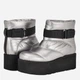 Женские дутики Guess 601875021 41 Серебристые (1159828607) - изображение 3