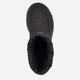 Женские дутики Calvin Klein 976150081 39.5 Черные (1159806497) - изображение 5