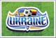 Открытки Apriori 8 шт, 15 на 10 см, 8 видов ,EURO 2024, Футбол , Евро 2024 , Ukraine, Футбольный сувенир ,подарок фанату футбола, presents from Ukraine , 2 вид - изображение 7