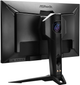 Monitor 27" ASRock Phantom Gaming PG27QFT2A - obraz 5