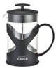 Френч-прес Bravo Chef L'Appetit 0.35 л (BC-7302-350) - зображення 2