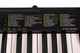 Синтезатор Casio CTK-240 - зображення 5