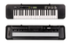 Синтезатор Casio CTK-240 - зображення 6