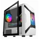 Игровой ПК X-Game 21 (AMD Ryzen 5 5500, RTX 4060, 16 ГБ ОЗУ, 512 ГБ SSD) - изображение 3