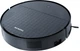 Робот-пилосос KUMTEL HRC-01 Black - изображение 1
