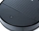 Робот-пилосос KUMTEL HRC-01 Black - изображение 5