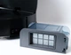 Робот-пилосос KUMTEL HRC-01 Black - изображение 8