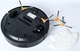 Робот-пилосос KUMTEL HRC-01 Black - изображение 12