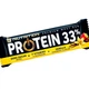 Протеїновий батончик GoOn Nutrition Protein 33% Bar 50 g vanilla raspberry - зображення 2