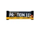 Протеїновий батончик GoOn Nutrition Protein 33% Bar 50 g vanilla raspberry - зображення 3