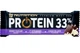 Протеиновый батончик GoOn Nutrition Protein 33% Bar 50 g chocolate - изображение 4