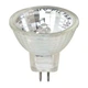 Галогенна лампа Feron HB3 MR-11 12V 20Вт - изображение 1