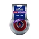 Двухсторонняя лента PROF ULTRA FIX MUSTANG Прозрачная 12мм*5м (UF125) - изображение 1